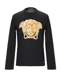 Футболка Versace