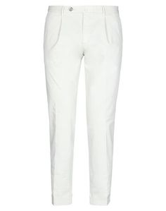 Повседневные брюки GTA IL Pantalone