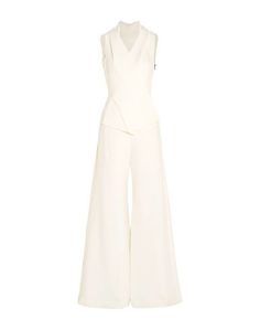 Платье до колена Roland Mouret