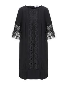 Платье до колена Blugirl Blumarine