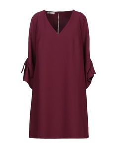 Короткое платье Kitana