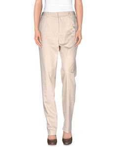 Повседневные брюки Ermanno Scervino