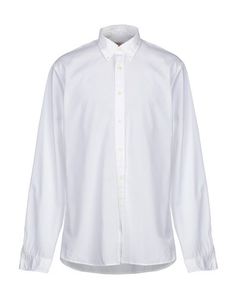Pубашка Brooks Brothers