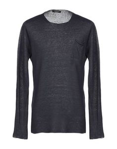 Свитер Roberto Collina