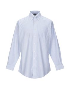 Pубашка Brooks Brothers