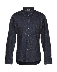 Pубашка PS Paul Smith