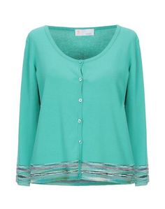 Кардиган M Missoni