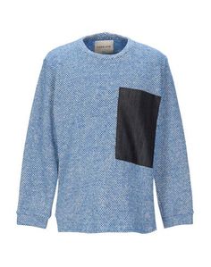 Свитер Corelate