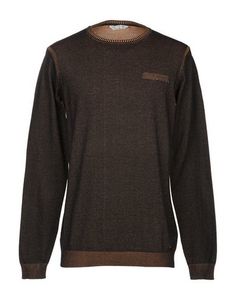 Свитер Sseinse