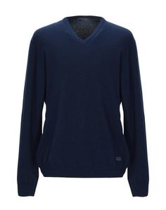 Свитер Trussardi Jeans
