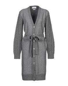 Кардиган Thom Browne