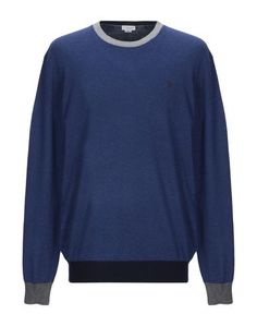 Свитер U.S.Polo Assn.