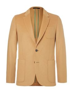 Пиджак Paul Smith