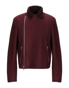 Куртка Emporio Armani