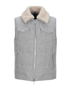 Куртка Eleventy