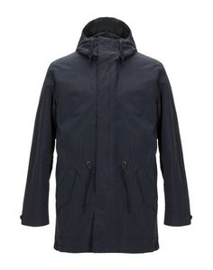 Куртка Levis RED TAB