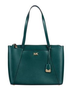 Сумка на плечо Michael Michael Kors