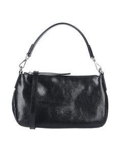 Сумка на руку Gianni Chiarini