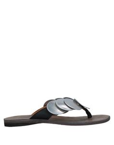 Вьетнамки Fiorentini+Baker