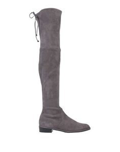 Сапоги Stuart Weitzman