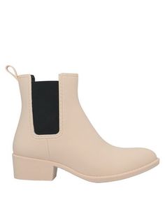 Полусапоги и высокие ботинки Jeffrey Campbell