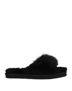 Сандалии UGG Australia