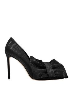Туфли Jimmy Choo