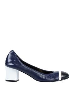 Туфли Lanvin