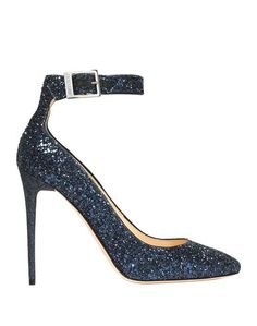 Туфли Jimmy Choo