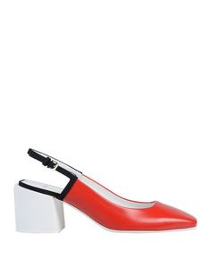 Туфли Lanvin