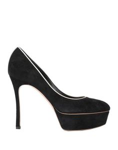 Туфли Casadei