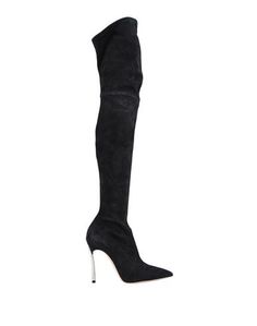 Сапоги Casadei