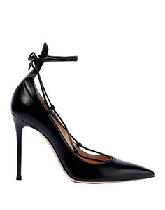 Туфли Gianvito Rossi