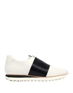 Низкие кеды и кроссовки Rag & Bone