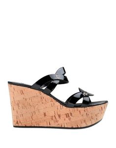 Сандалии Casadei