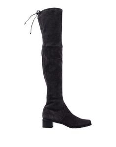 Сапоги Stuart Weitzman