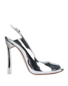 Сандалии Casadei