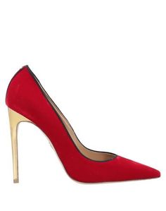 Туфли Dsquared2