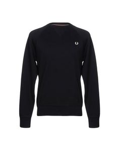 Толстовка Fred Perry