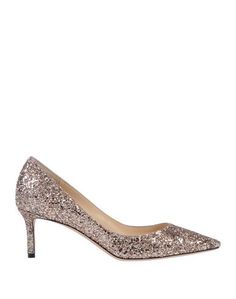 Туфли Jimmy Choo