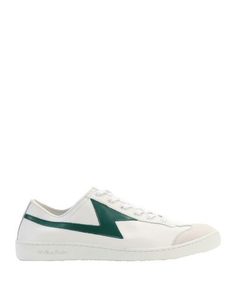 Низкие кеды и кроссовки PS Paul Smith