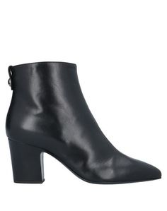 Полусапоги и высокие ботинки Giuseppe Zanotti