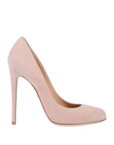 Туфли Giuseppe Zanotti