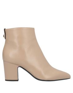 Полусапоги и высокие ботинки Giuseppe Zanotti