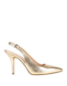 Туфли Michael Michael Kors