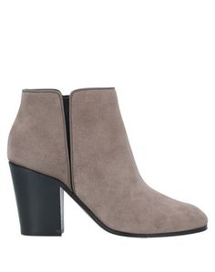 Ботинки Giuseppe Zanotti