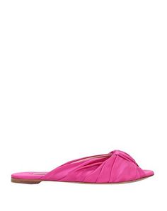 Сандалии Casadei