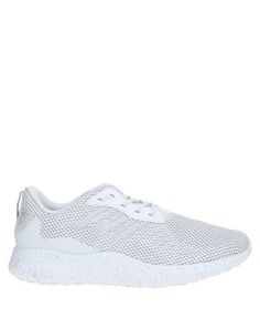 Низкие кеды и кроссовки Adidas