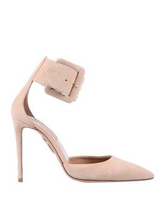 Туфли Aquazzura