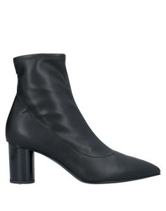 Полусапоги и высокие ботинки Giuseppe Zanotti